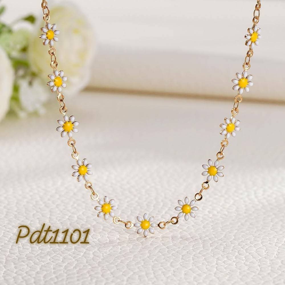 pdt1101