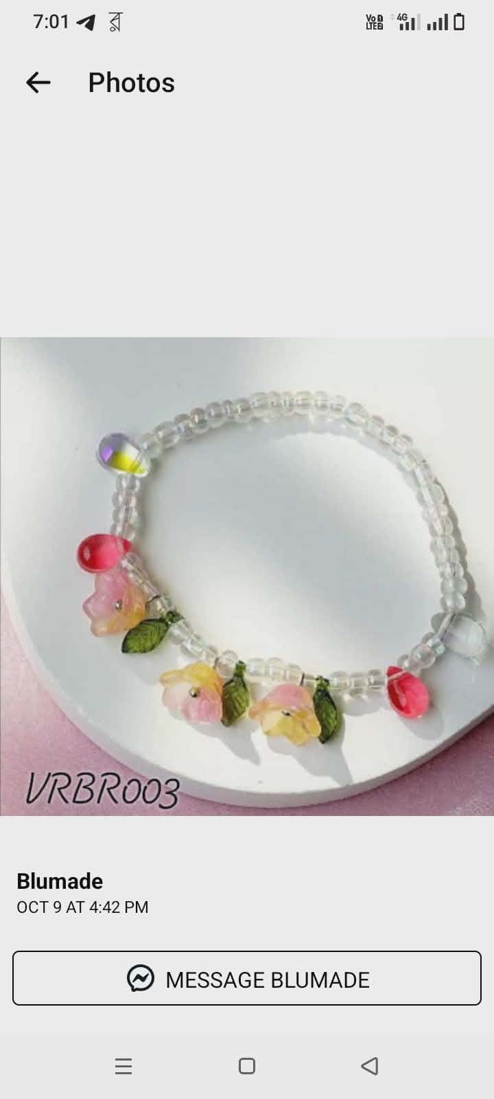 vrbr003