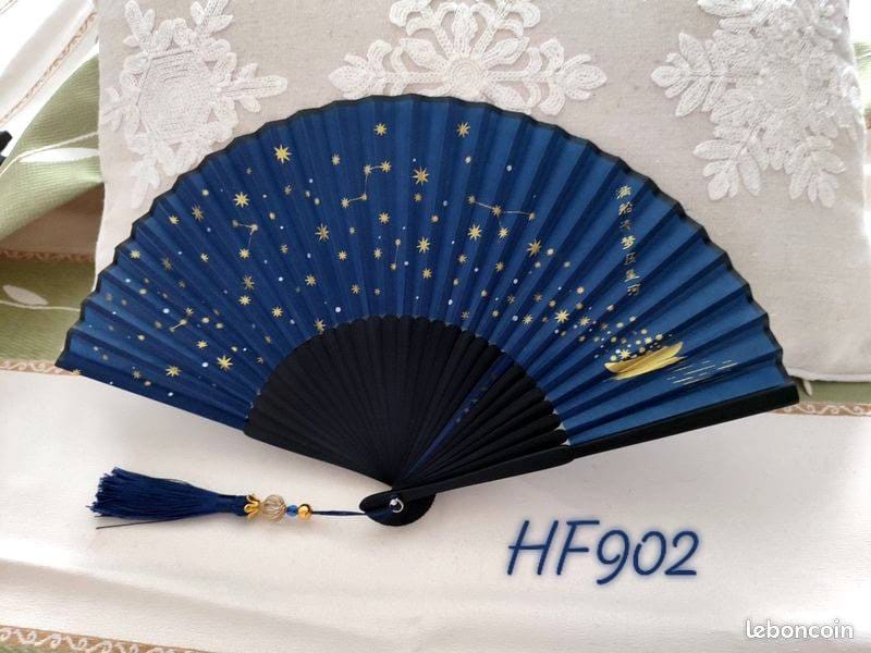 hf902