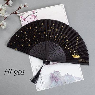 hf901