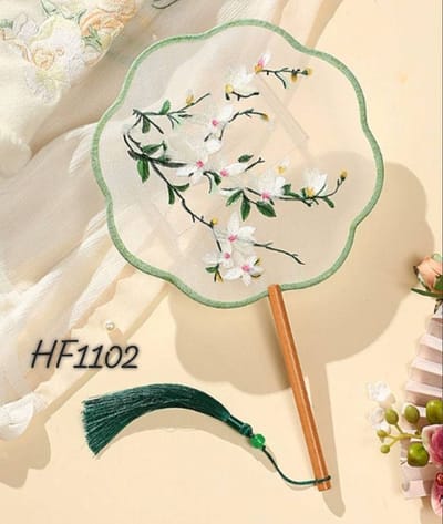 hf1102_img_0