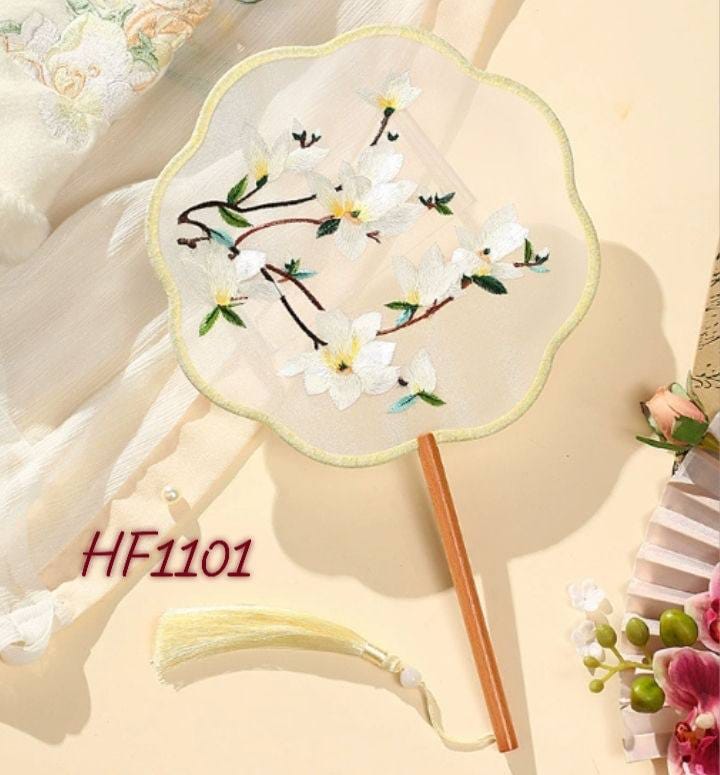 hf1101