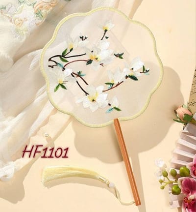 hf1101_img_0