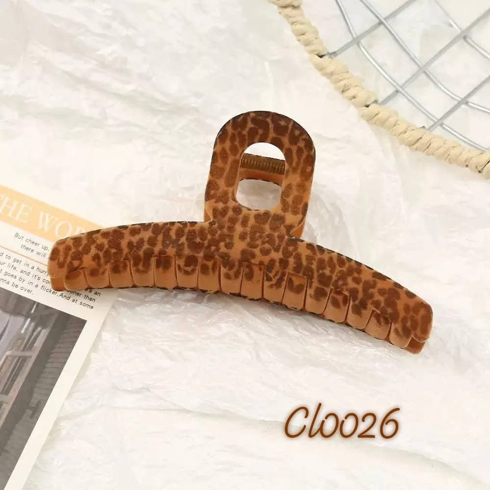 cl0026 claw/punch clip