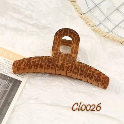 cl0026 claw/punch clip_img_0