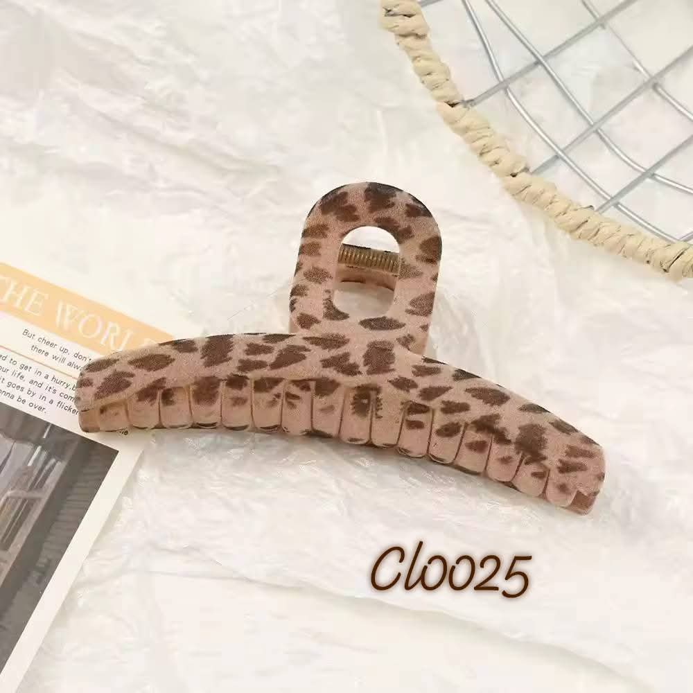 cl0025 claw/punch clip