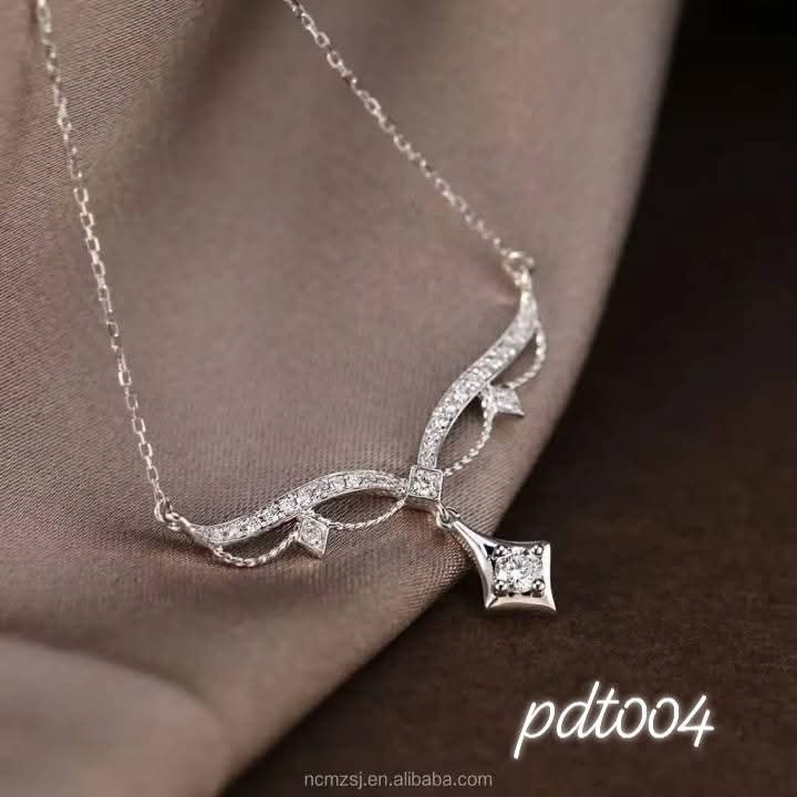 Pdt004