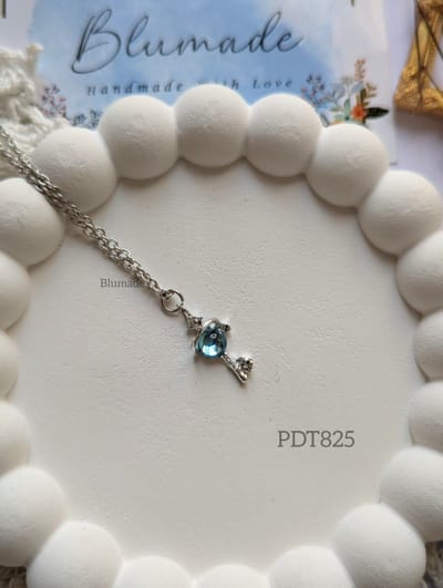 PDT825 pendent_img_0