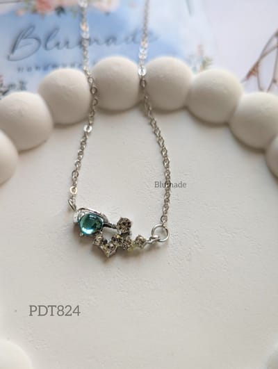 pdt824 locket_img_0