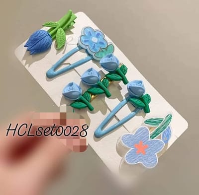 hairclip set_img_0