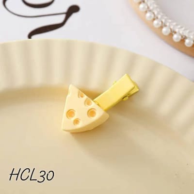 hairclip pair_img_0