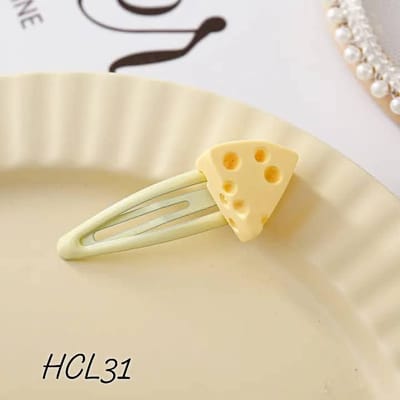hairclip pair_img_0