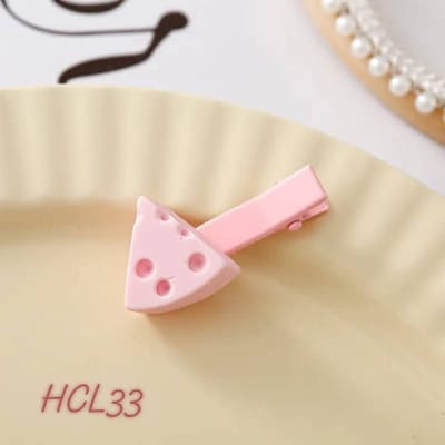 hairclip pair_img_0