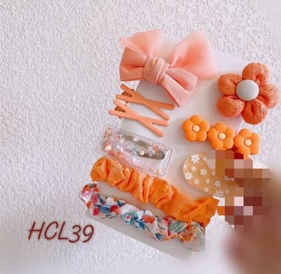 hairclip set_img_0
