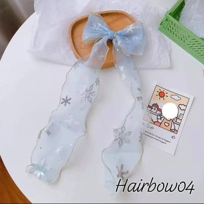 hairbow clip_img_0