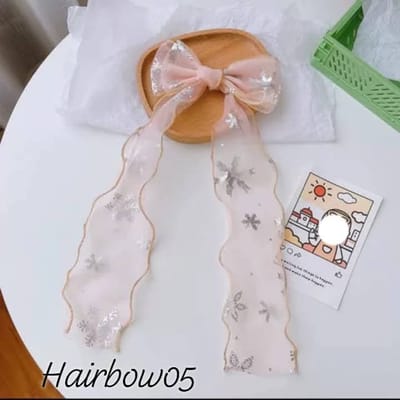 hairbow clip_img_0