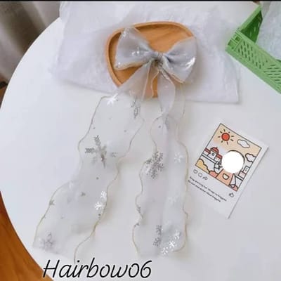 hairbow clip_img_0