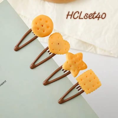 hairclip set_img_0