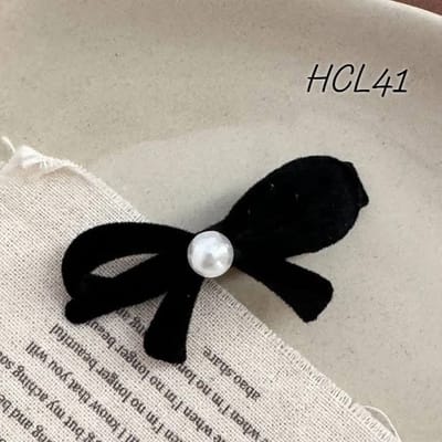Hairclip_img_0