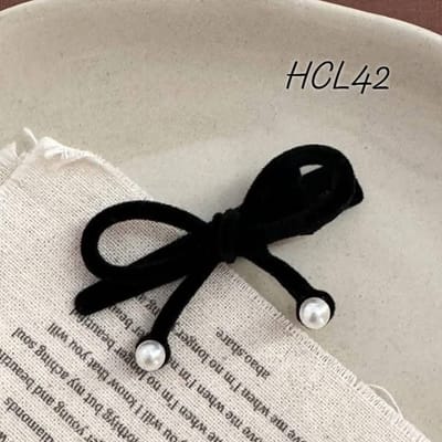 hairclip_img_0