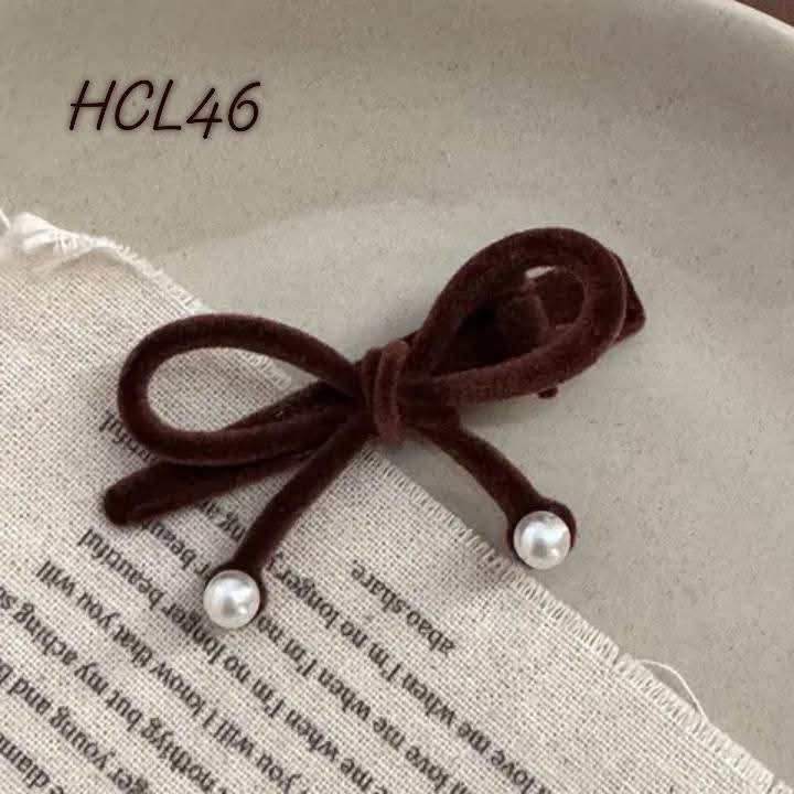 hairclip