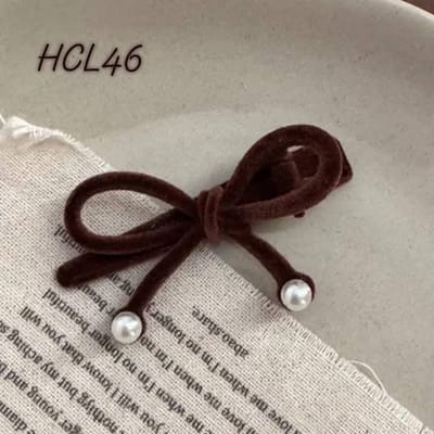 hairclip_img_0