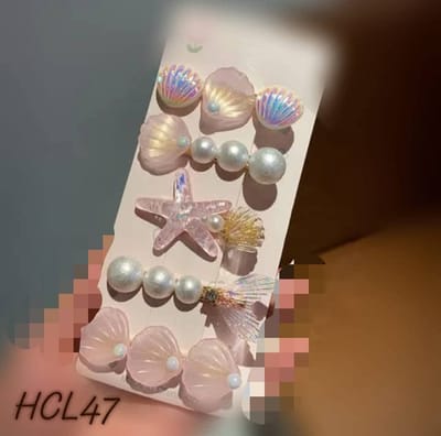 hairclip set_img_0