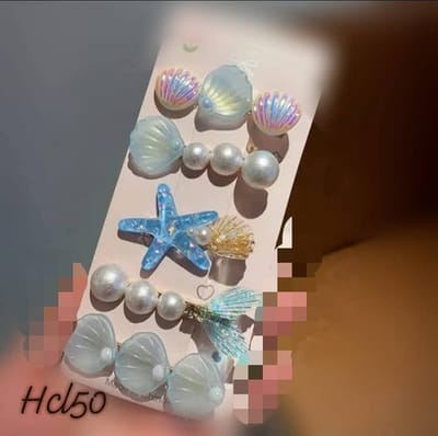 hairclip set_img_0