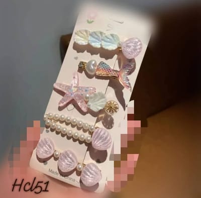 hairclip set_img_0