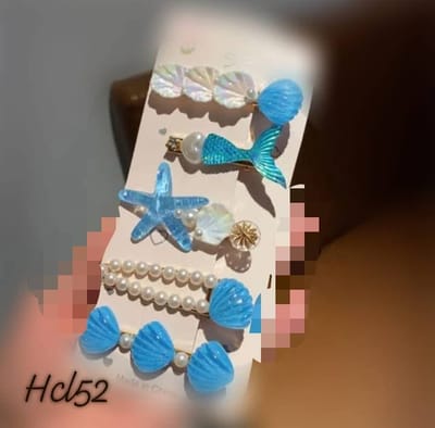 hairclip set_img_0