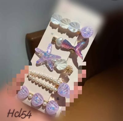 hairclip set_img_0