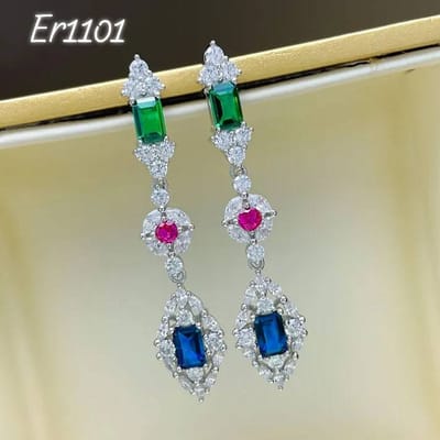 Er1101 -B_img_0