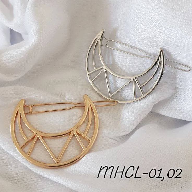 MHCL01,02
