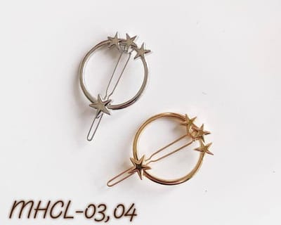 MHCL03,04_img_0