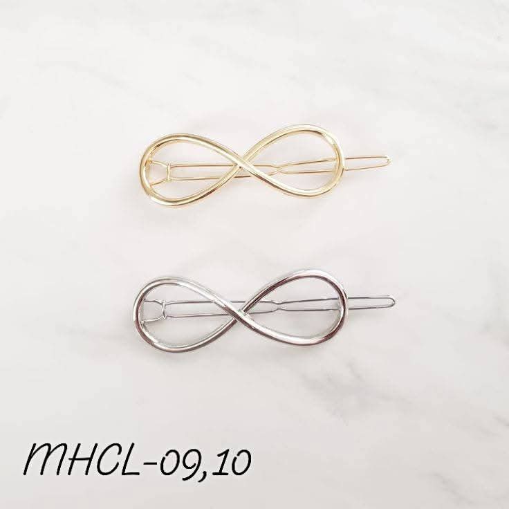MHCL09,10