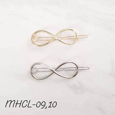 MHCL09,10_img_0