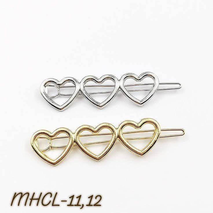 MHCL11,12