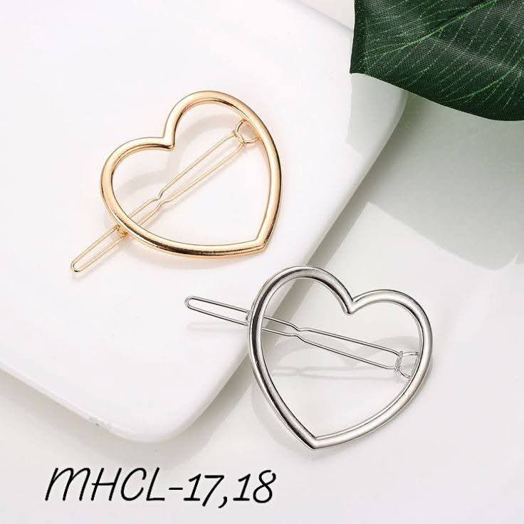MHCL17,18