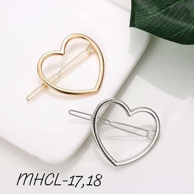 MHCL17,18_img_0