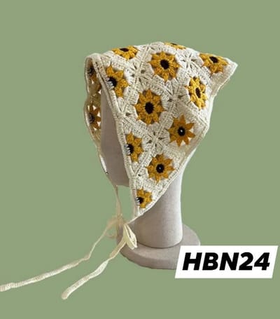 Hbn24 Hair Bandana_img_0