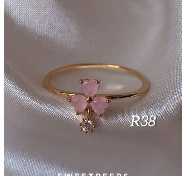R38 Pinteresty ring(adjustable)_img_0