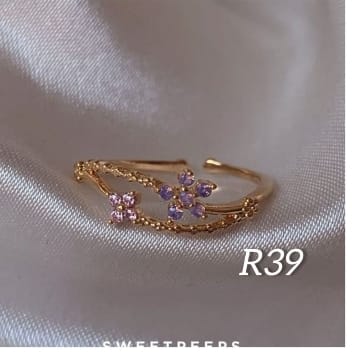 R39 Pinteresty ring(adjustable)_img_0