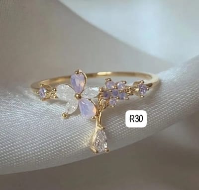 R30 Pinteresty ring(adjustable)_img_0