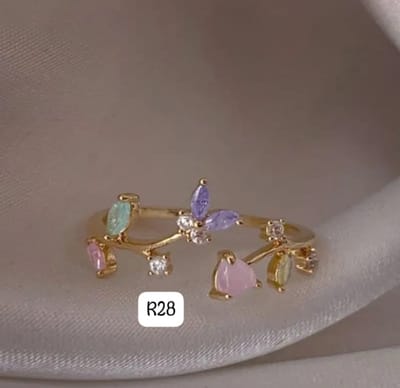 R28 Pinteresty ring(adjustable)_img_0