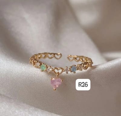 R26 Pinteresty ring(adjustable)_img_0