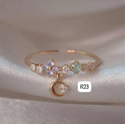 R23 Pinteresty ring(adjustable)_img_0