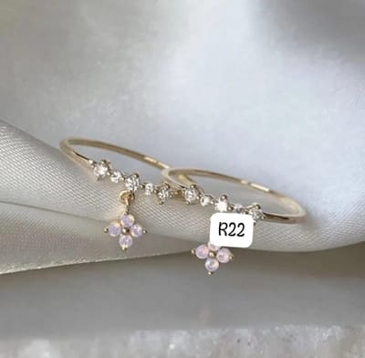 R22 Pinteresty ring(adjustable)_img_0