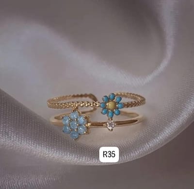 R35 Pinteresty ring(adjustable)_img_0