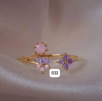 R33 Pinteresty ring(adjustable)_img_0
