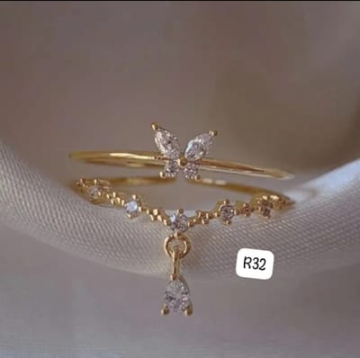 R32 Pinteresty ring(adjustable)_img_0